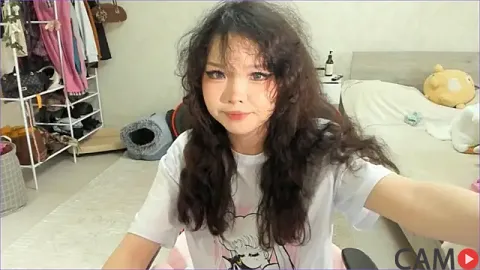 wastforu&rsquo;s Stripchat Profile Image