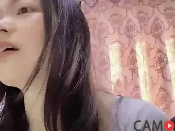 water-h&rsquo;s (Stripchat) Photo