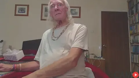 WaverlyKernow&rsquo;s (Stripchat) Photo