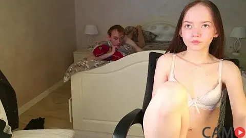 Picture of WeksaMur from Stripchat