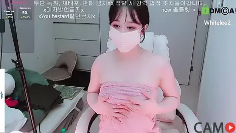 whitelee2&rsquo;s (Stripchat) Photo