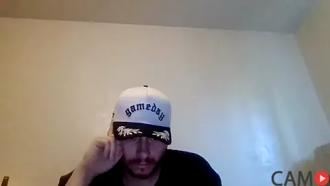 WhiteMamba6910&rsquo;s (Stripchat) Photo