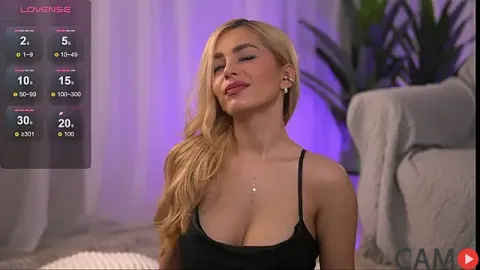 WhitneyAndrews&rsquo;s (Stripchat) Photo