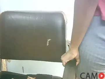 Wild_Paaro’s (Stripchat) Photo