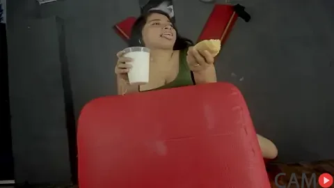 wildconnection&rsquo;s (Stripchat) Photo