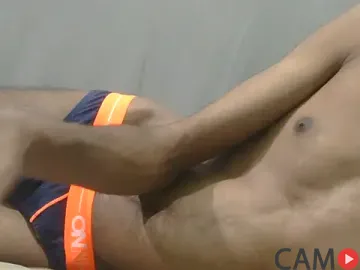 Wingingscap&rsquo;s (Stripchat) Photo