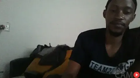 Winterslender&rsquo;s (Stripchat) Photo