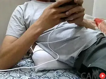 wknows2&rsquo;s (Stripchat) Photo