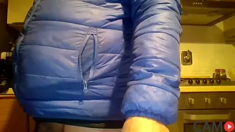 woww791&rsquo;s Stripchat Profile Image