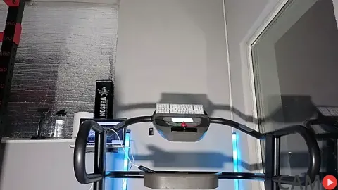 wwwdddccc1&rsquo;s (Stripchat) Photo