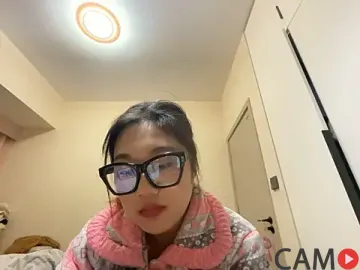 xena0501&rsquo;s Stripchat Profile Image