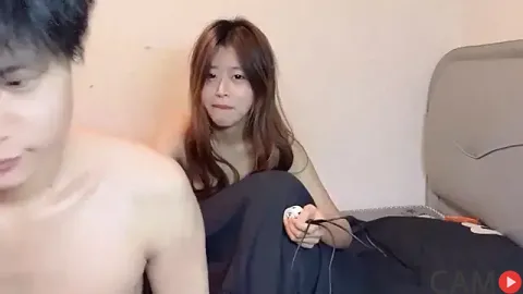 xiaohui660’s (Stripchat) Photo