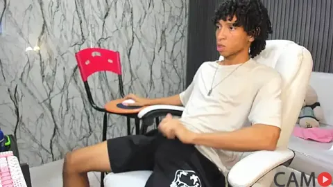 xion_ez’s (Stripchat) Photo