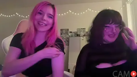 xKittyKat’s (Stripchat) Photo