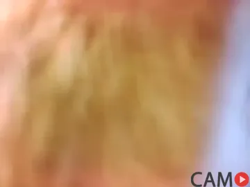 xmanrawan2&rsquo;s (Stripchat) Photo