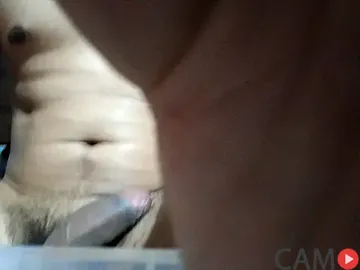 XMorenitho_24’s (Stripchat) Photo