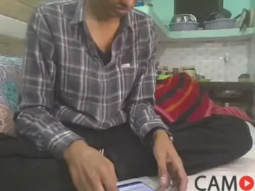 xoupleaura&rsquo;s (Stripchat) Photo