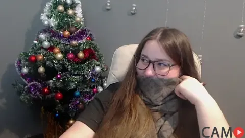 XX_Daniella_XX&rsquo;s (Stripchat) Photo