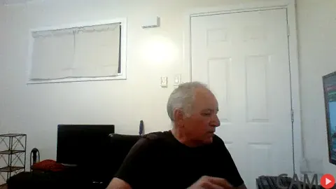 XXCUTHULU23&rsquo;s (Stripchat) Photo