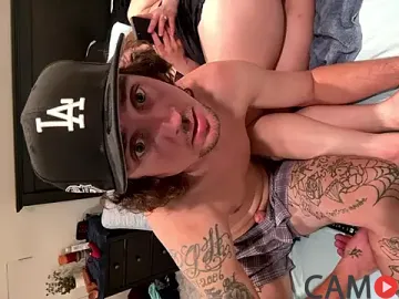 xxlivecouple’s (Stripchat) Photo