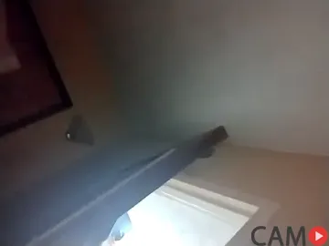 Yankeedave420&rsquo;s (Stripchat) Photo