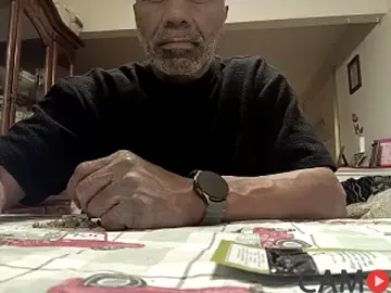 yasohw&rsquo;s (Stripchat) Photo