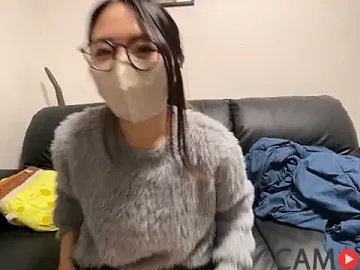 yazawa_oO&rsquo;s (Stripchat) Photo