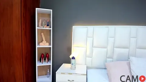 yeral2017&rsquo;s (Stripchat) Photo