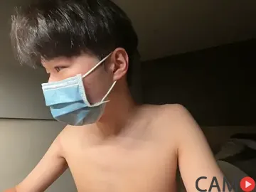 Yo155’s (Stripchat) Photo