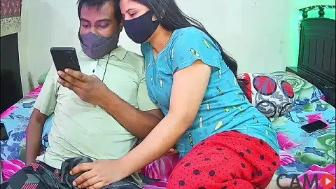 Younger_Couples&rsquo;s (Stripchat) Photo