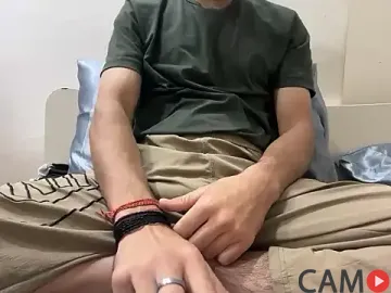 YOUR_DADDY29’s (Stripchat) Photo