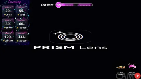 Your_Liza&rsquo;s Stripchat Profile Image