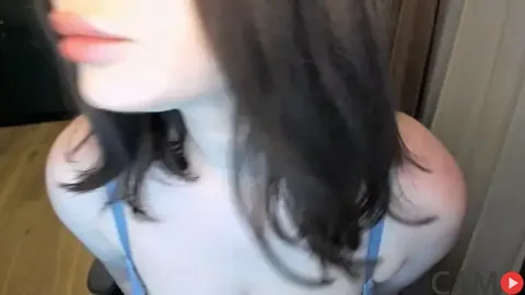 yourbaemia&rsquo;s Stripchat Profile Image