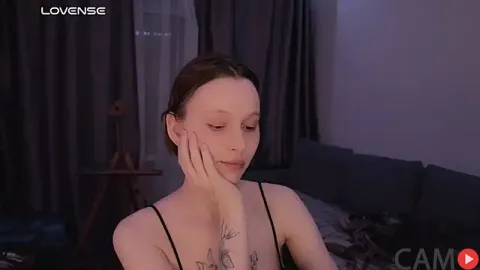 yourconcept&rsquo;s (Stripchat) Photo