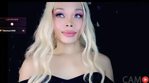 YOURHOT_STUFF&rsquo;s (Stripchat) Photo