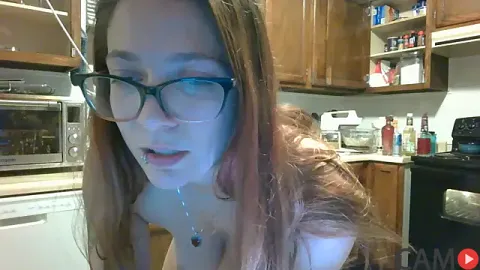 YourNotMySupervisor&rsquo;s (Stripchat) Photo