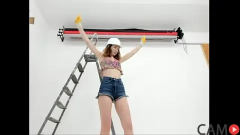 YourSuperModel&rsquo;s (Stripchat) Photo