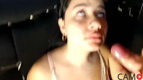 Yuli-27&rsquo;s (Stripchat) Photo