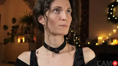 Picture of yulladao from Stripchat