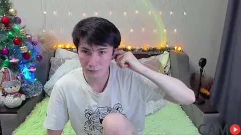 Yumi_steve’s (Stripchat) Photo