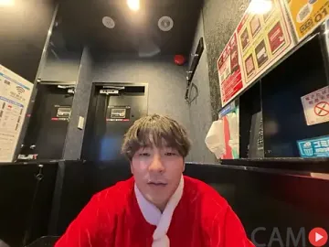 yuuki8910’s (Stripchat) Photo