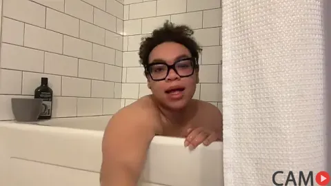 zahrabliss’s (Stripchat) Photo