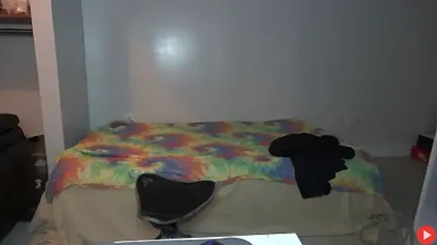 Zander823&rsquo;s (Stripchat) Photo