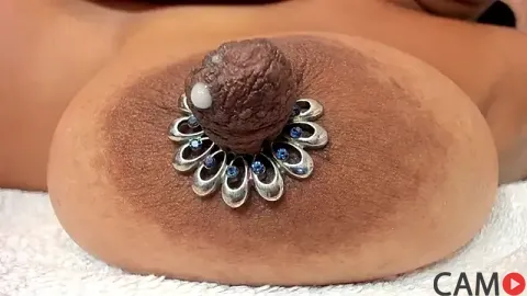 zara_lopez’s (Stripchat) Photo