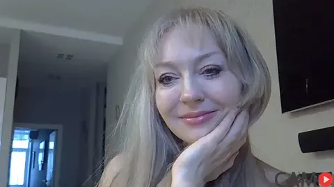 ZarinaSwift’s (Stripchat) Photo