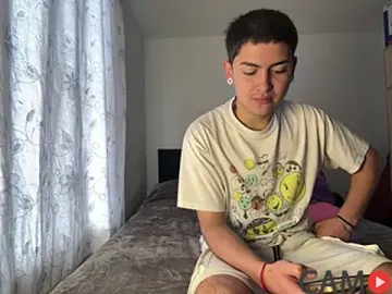 Zhara_williams&rsquo;s Stripchat Profile Image