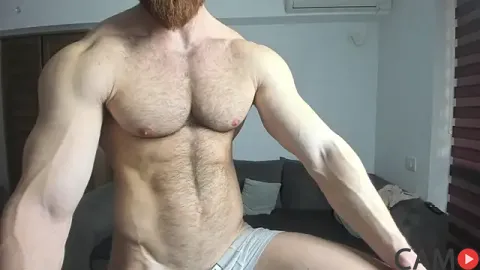 ZkkBlitz&rsquo;s Stripchat Profile Image