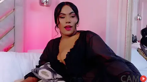 Zoe-Carter’s (Stripchat) Photo