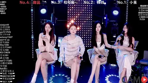 ZZ00033S’s (Stripchat) Photo