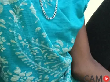 afrikab’s (Xcams) Photo